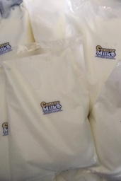 โยเกิร์ต 1 กิโลกรัม